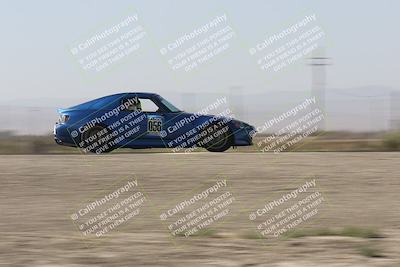 media/Apr-19-2025-Slip Angle (Sat) [[4a15bb232c]]/Yellow group/Turn 7/